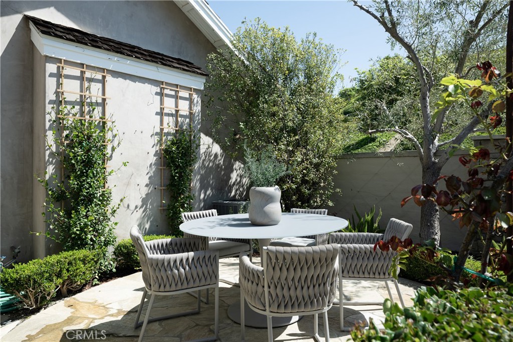 MLS #NP25273183 image #15