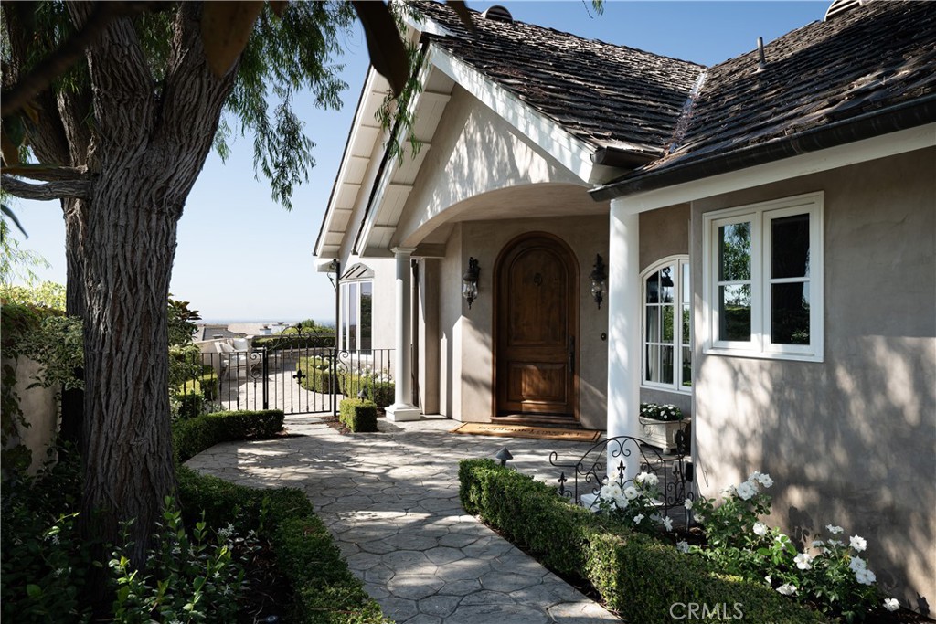 MLS #NP25273183 image #16