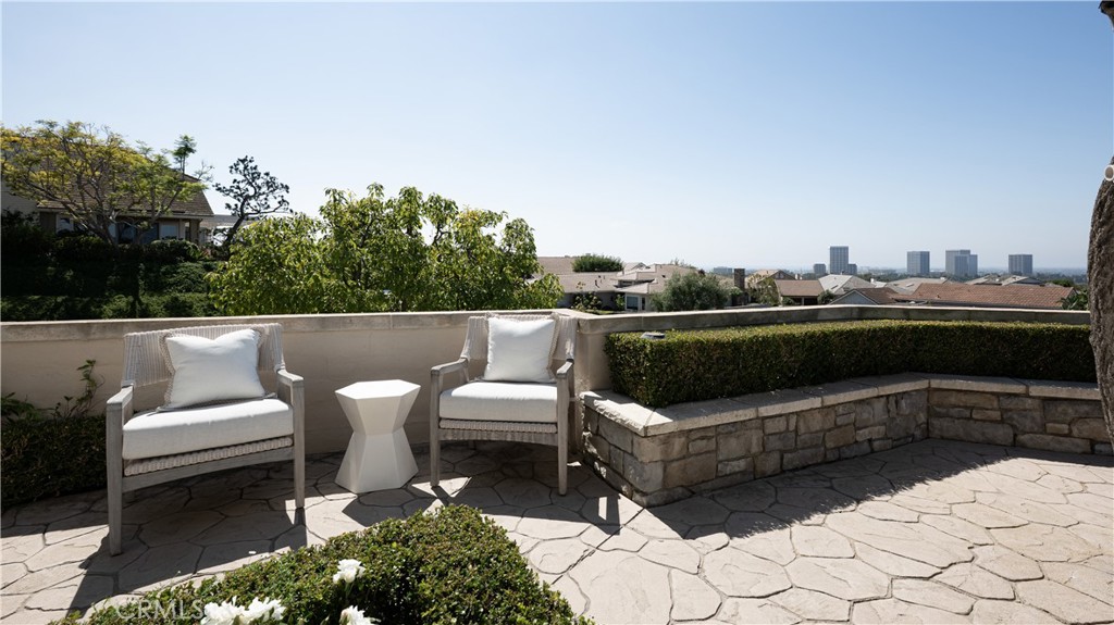 MLS #NP25273183 image #18