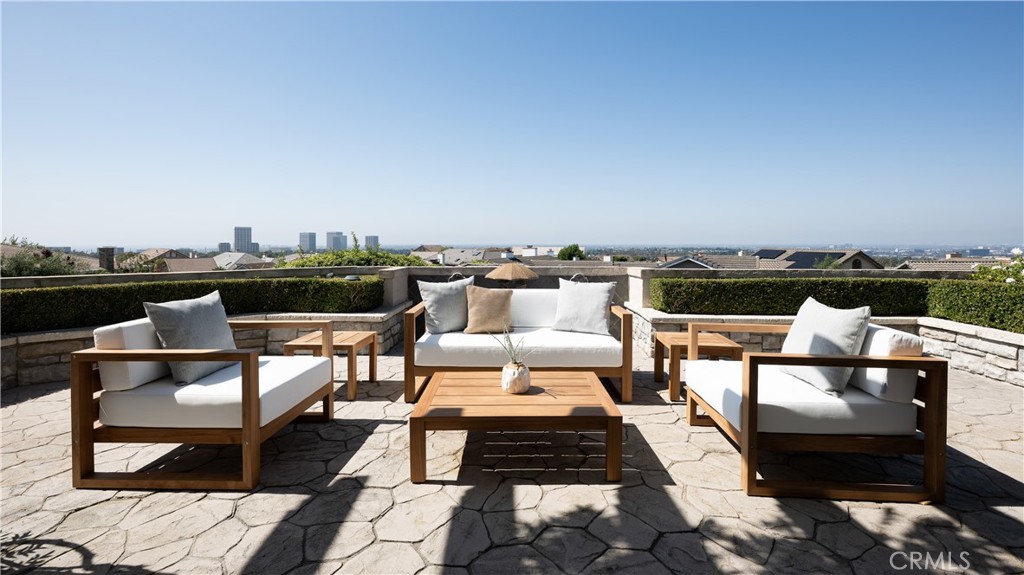 MLS #NP25273183 image #19