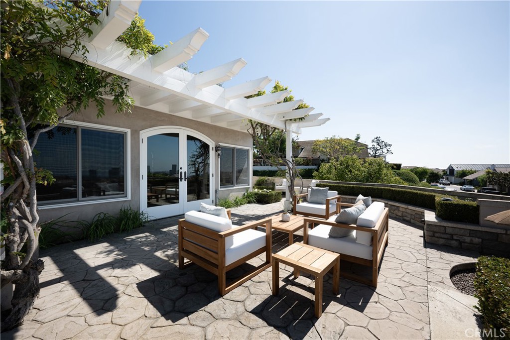 MLS #NP25273183 image #20