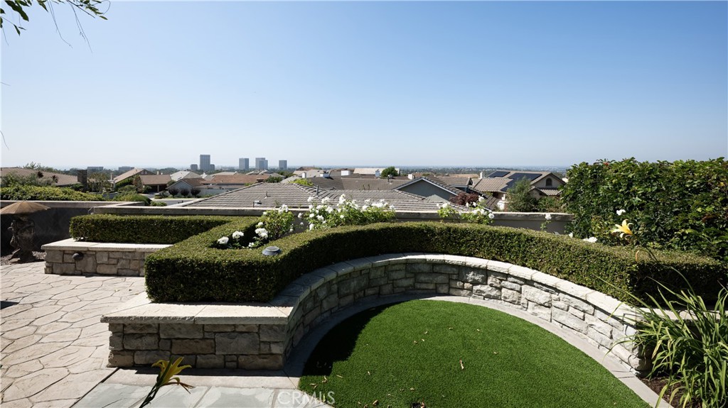 MLS #NP25273183 image #21