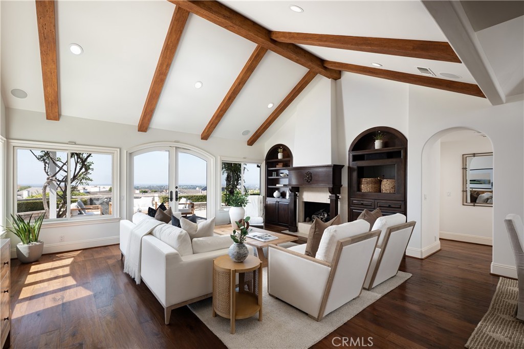 MLS #NP25273183 image #22