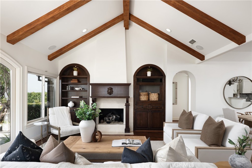 MLS #NP25273183 image #23