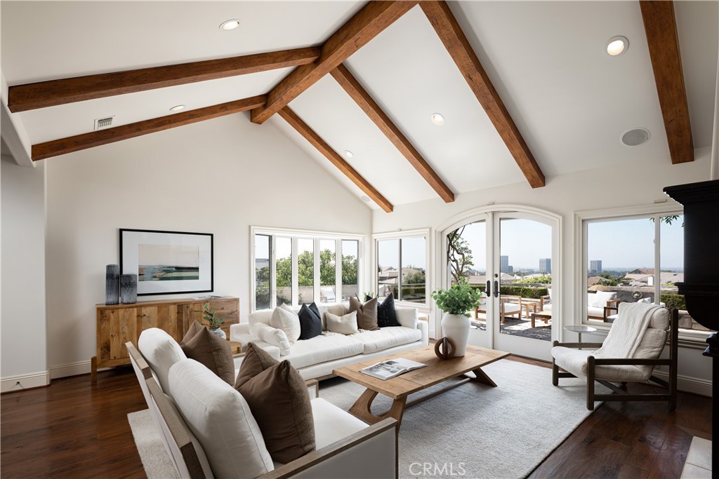 MLS #NP25273183 image #24