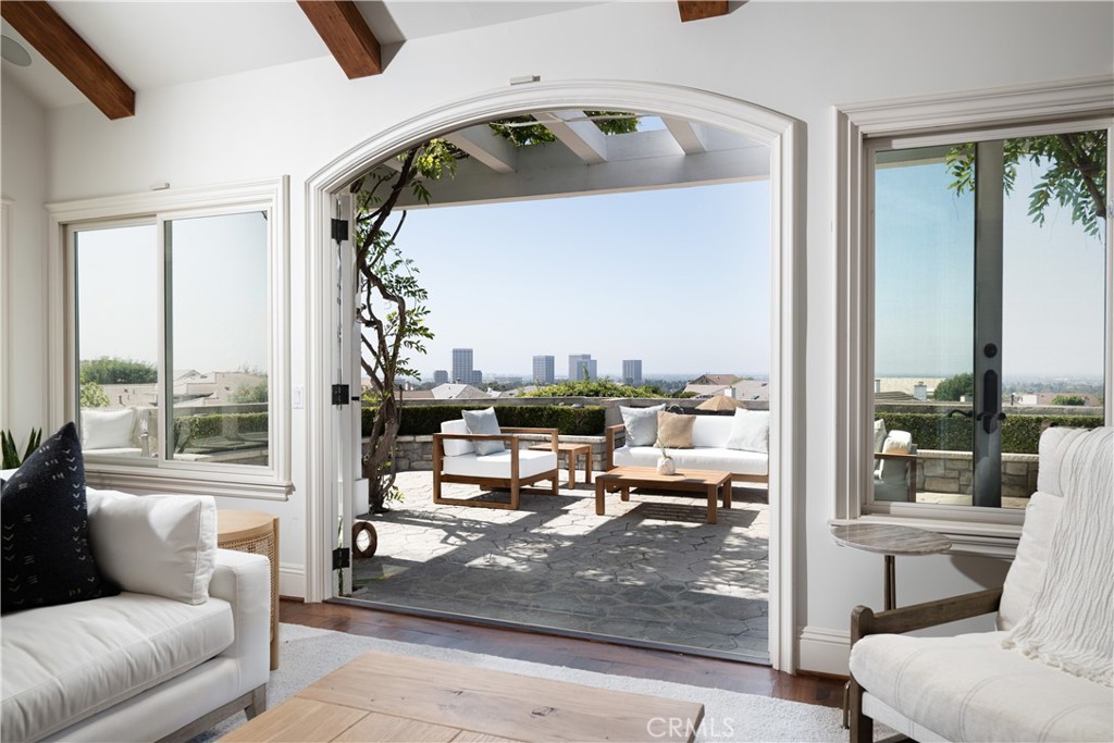 MLS #NP25273183 image #25