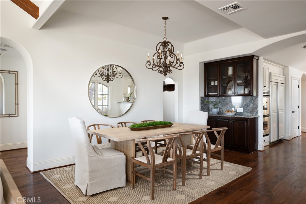 MLS #NP25273183 image #26