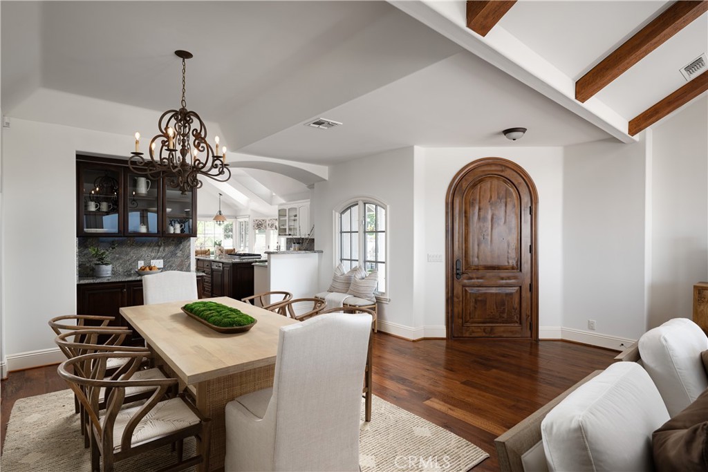 MLS #NP25273183 image #27