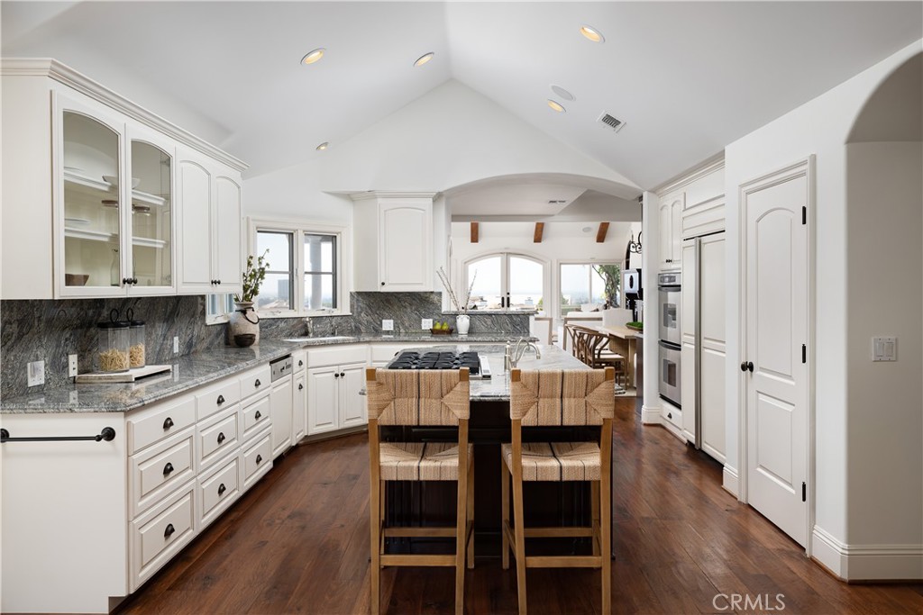 MLS #NP25273183 image #29