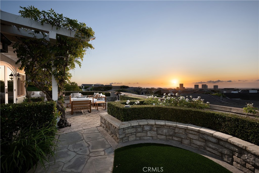 MLS #NP25273183 image #3