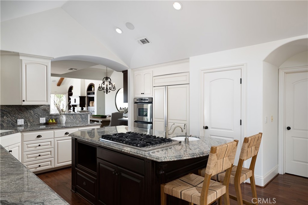 MLS #NP25273183 image #30