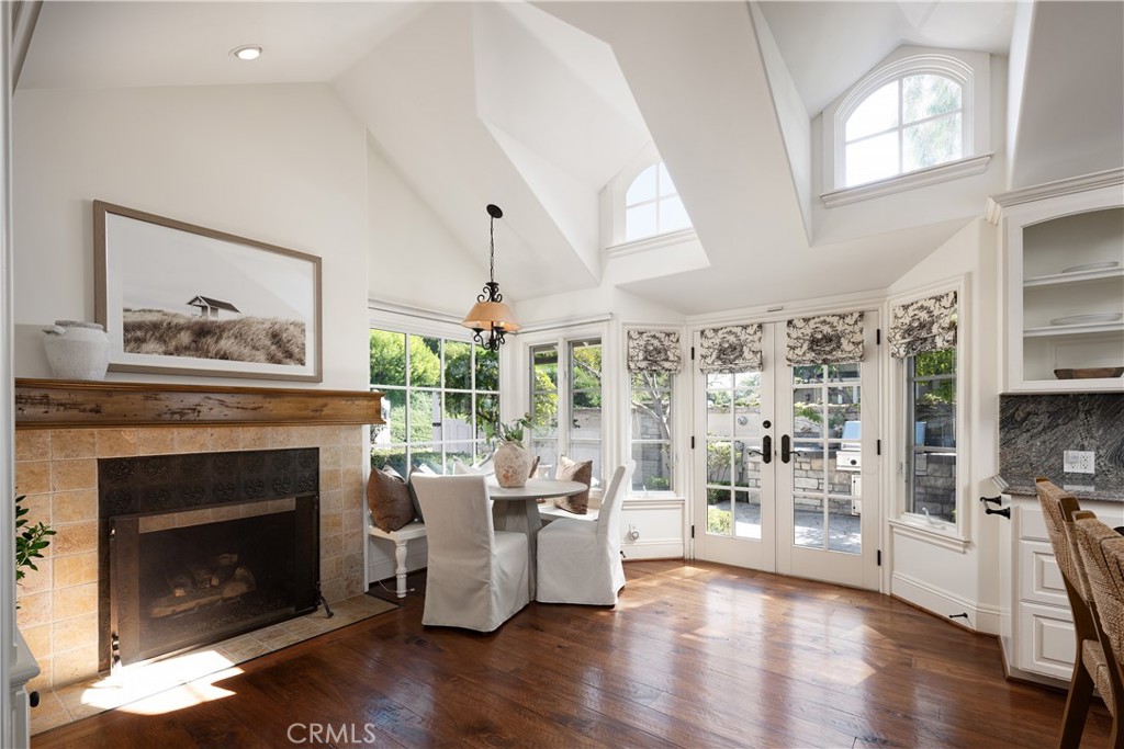 MLS #NP25273183 image #31