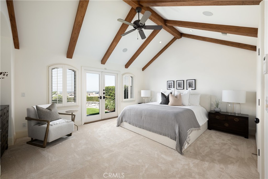 MLS #NP25273183 image #33