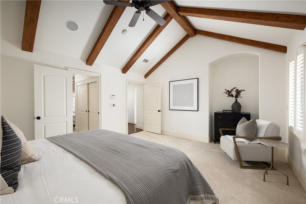 MLS #NP25273183 image #34