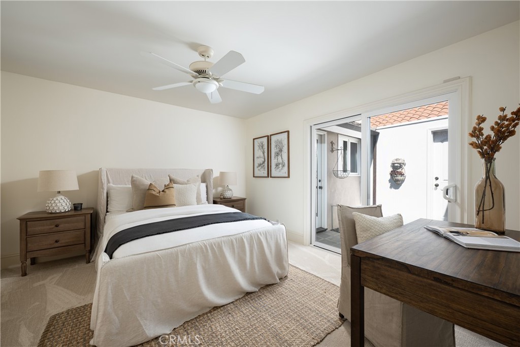 MLS #NP25273183 image #36