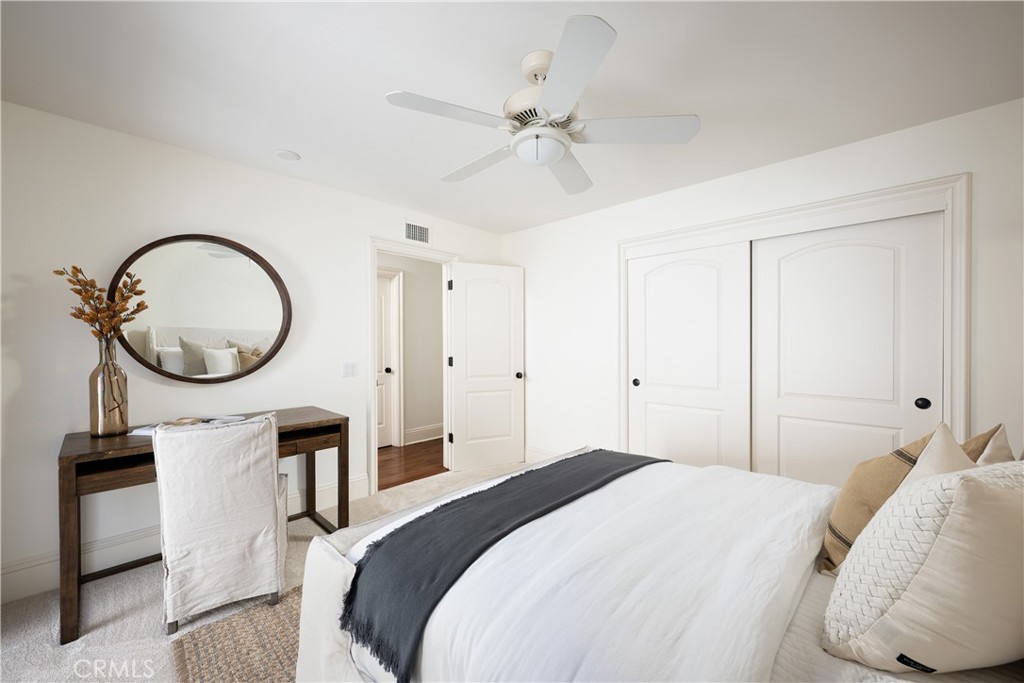 MLS #NP25273183 image #37