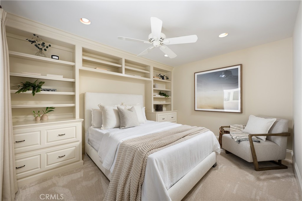 MLS #NP25273183 image #38