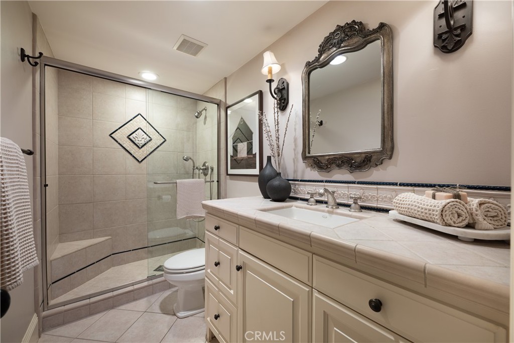 MLS #NP25273183 image #39