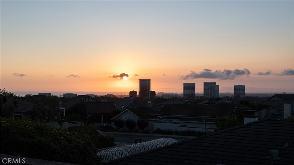 MLS #NP25273183 image #4