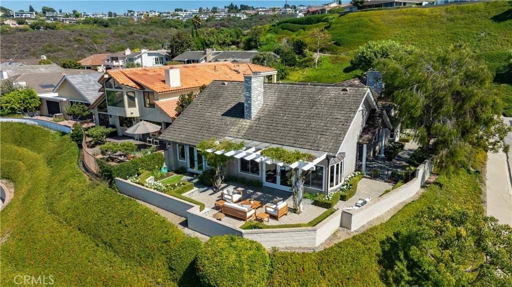 MLS #NP25273183 image #40