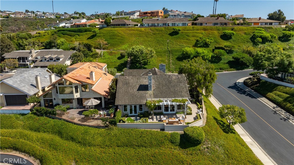 MLS #NP25273183 image #41