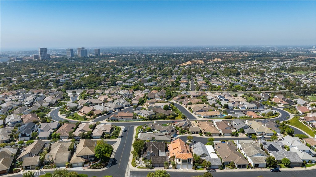 MLS #NP25273183 image #42