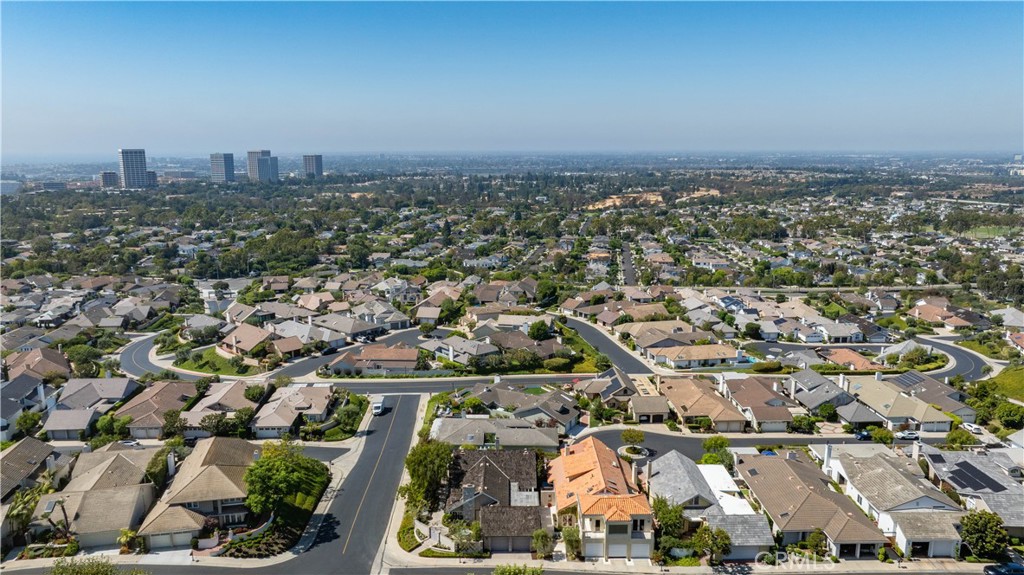 MLS #NP25273183 image #43