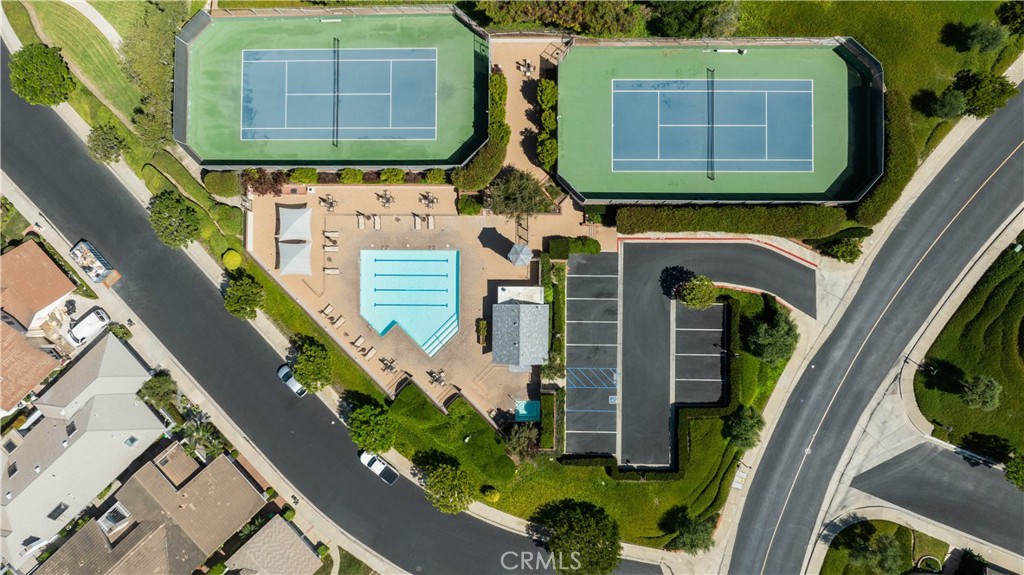 MLS #NP25273183 image #44