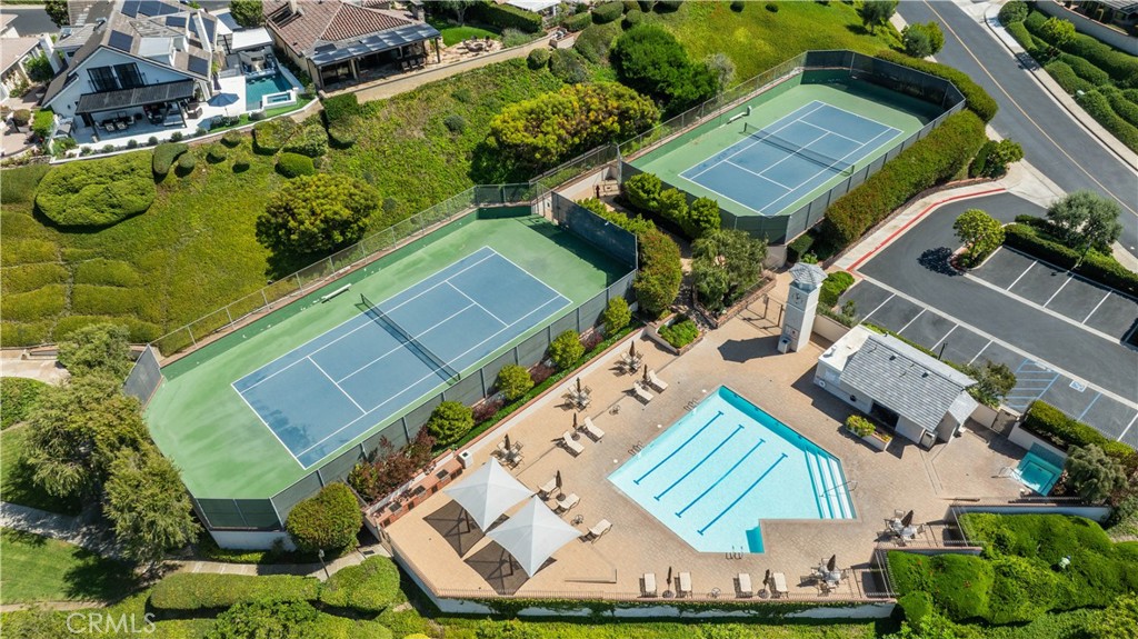 MLS #NP25273183 image #45