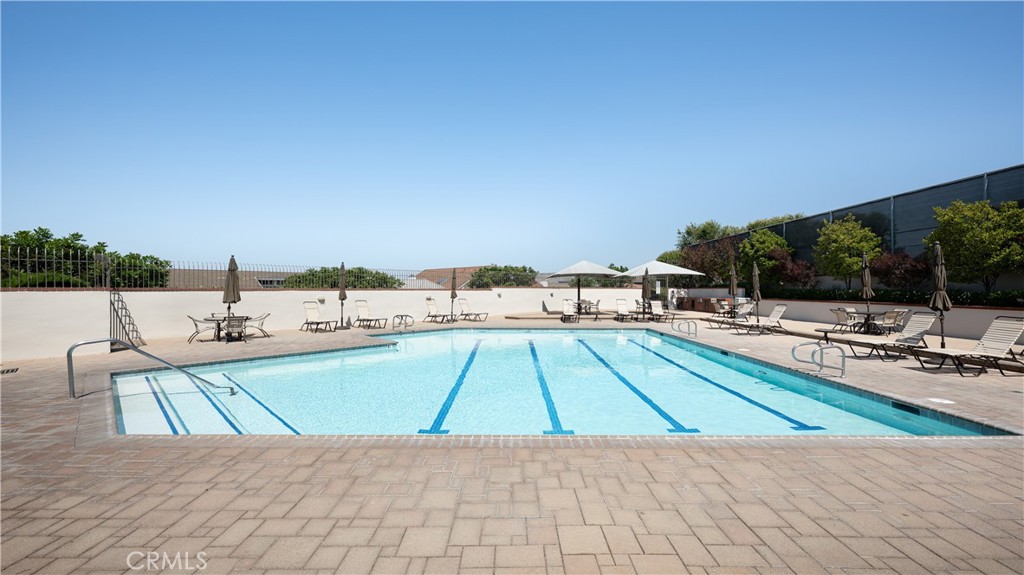 MLS #NP25273183 image #46