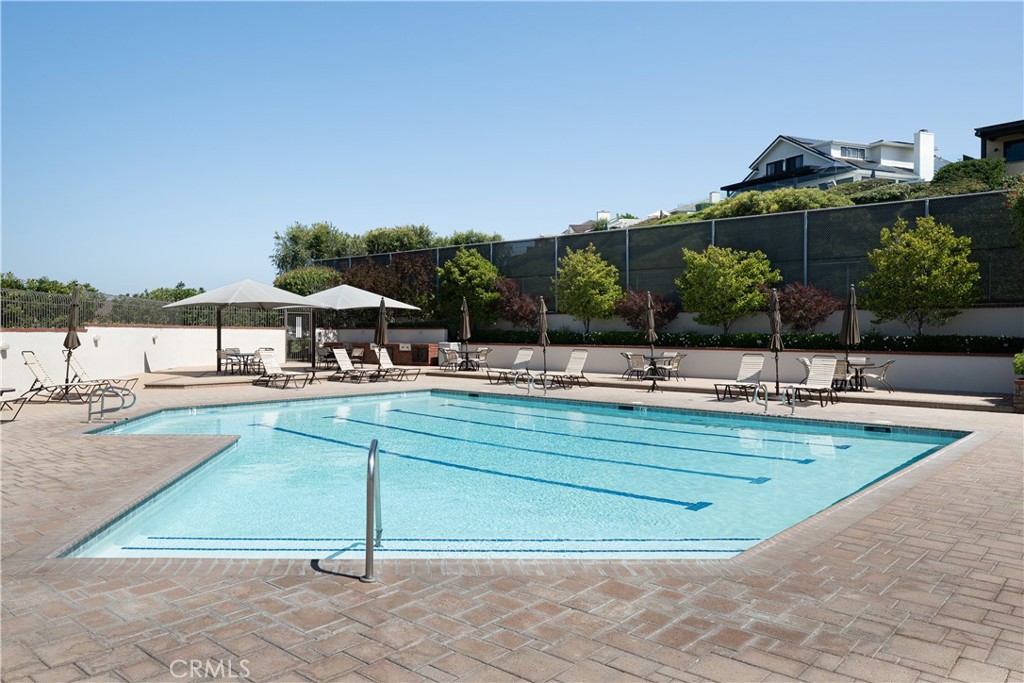 MLS #NP25273183 image #47