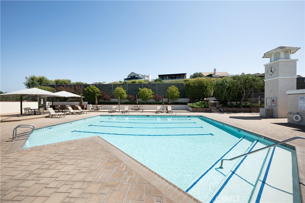 MLS #NP25273183 image #48