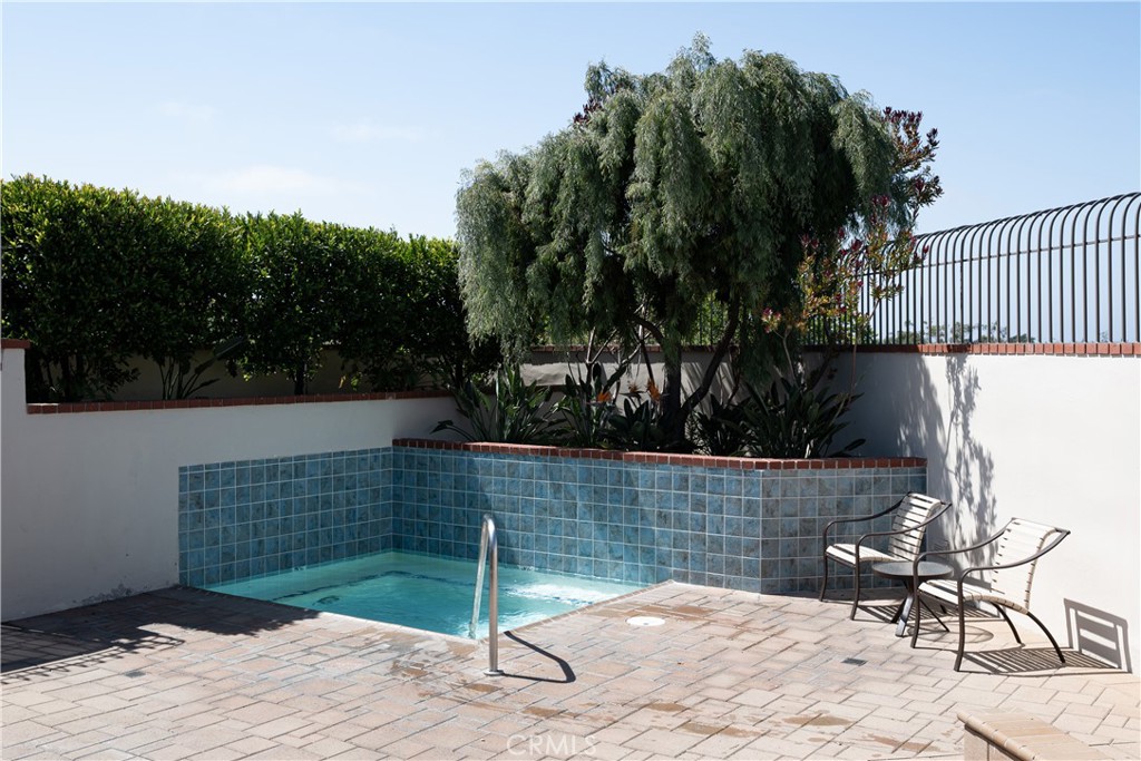 MLS #NP25273183 image #49