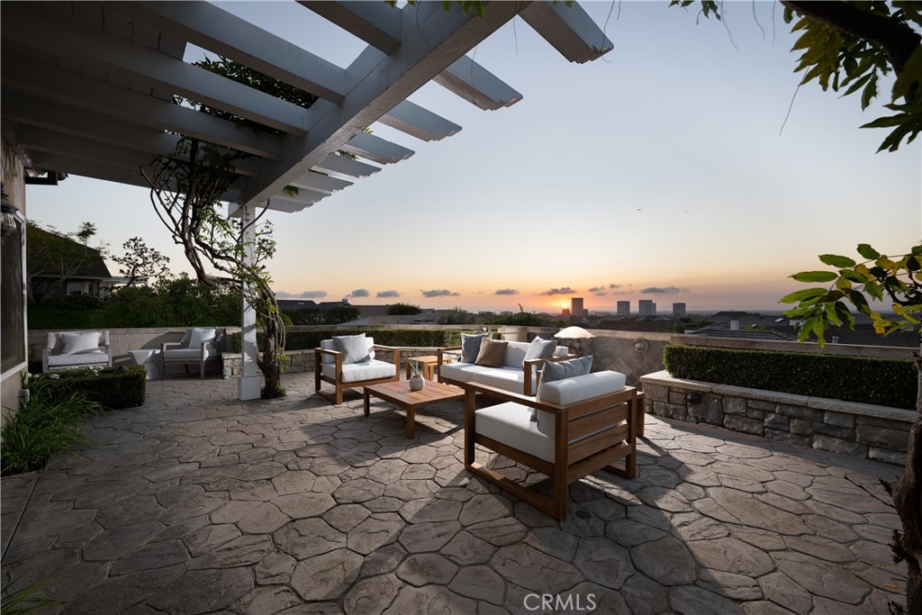 MLS #NP25273183 image #5