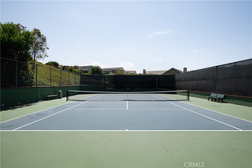 MLS #NP25273183 image #50