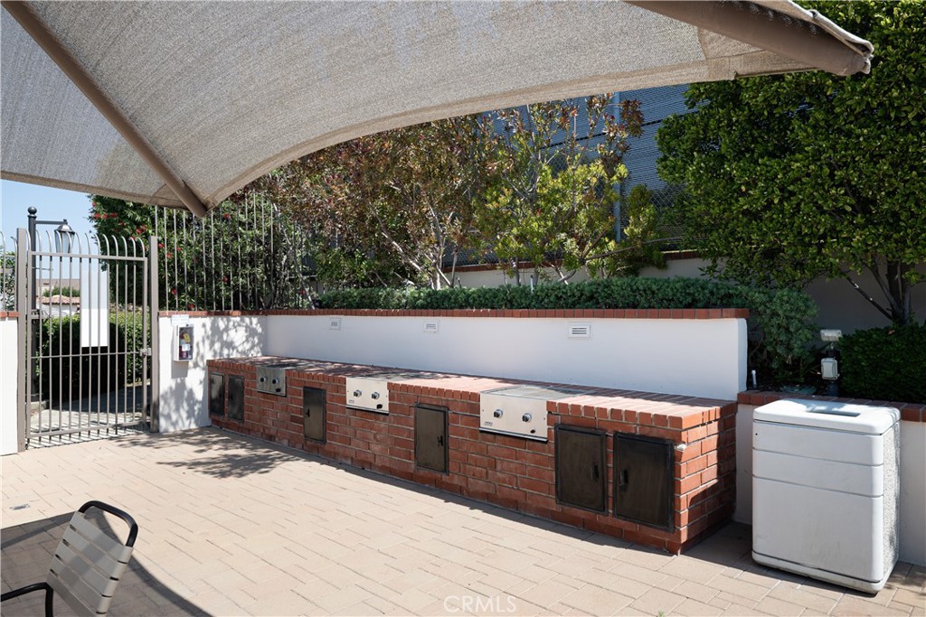 MLS #NP25273183 image #51