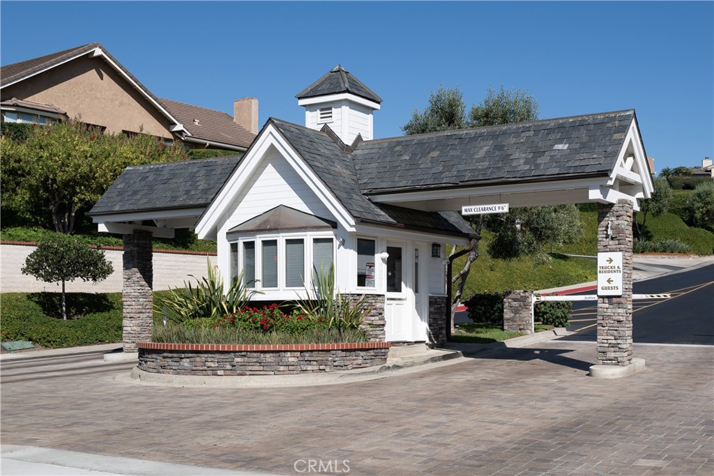 MLS #NP25273183 image #52