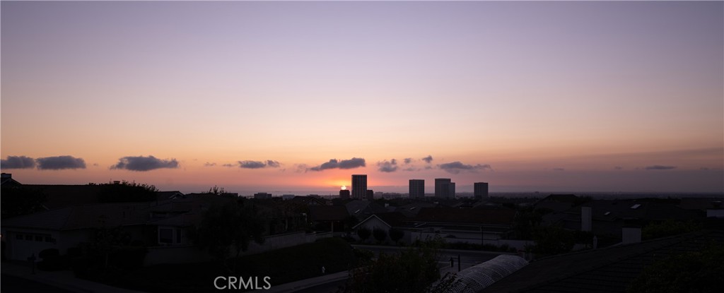 MLS #NP25273183 image #6