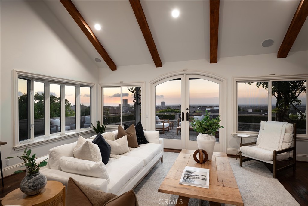 MLS #NP25273183 image #7