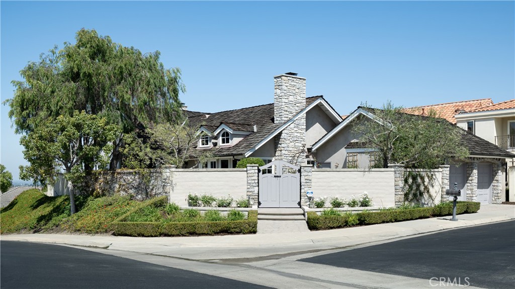 MLS #NP25273183 image #9