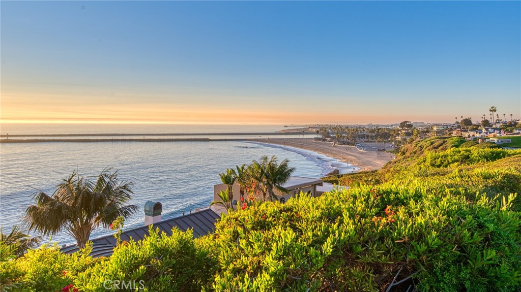 MLS #NP25273430 image #1