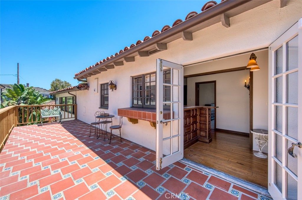 MLS #NP25273430 image #11