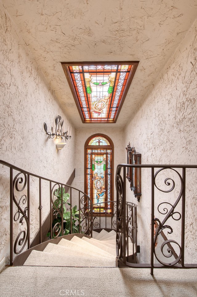 MLS #NP25273430 image #12