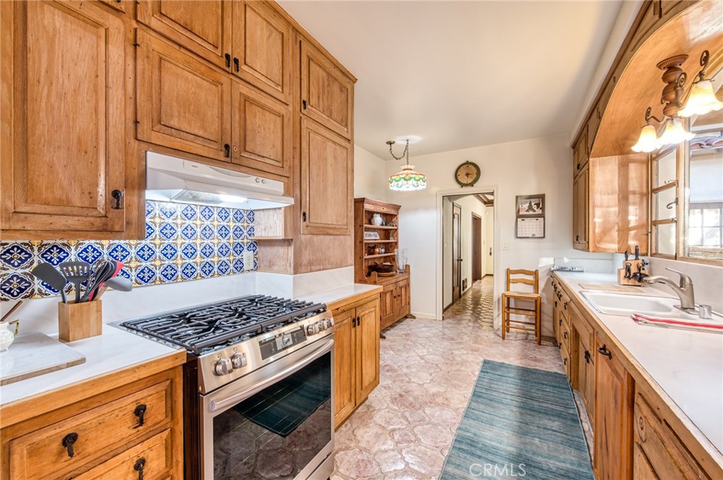 MLS #NP25273430 image #16