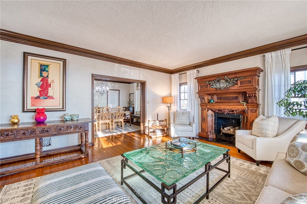 MLS #NP25273430 image #3