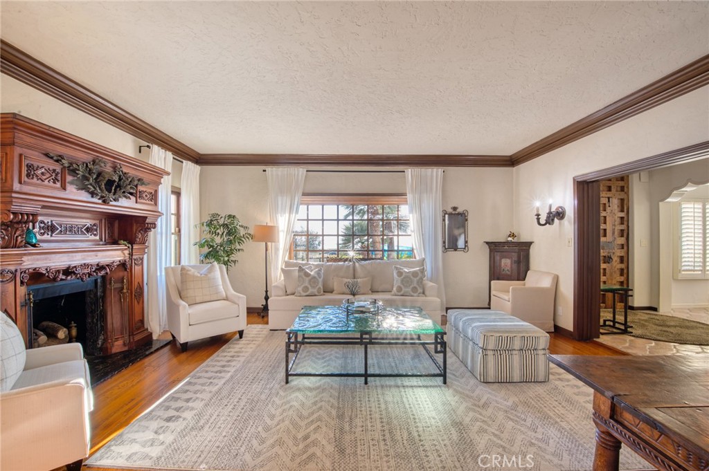 MLS #NP25273430 image #4