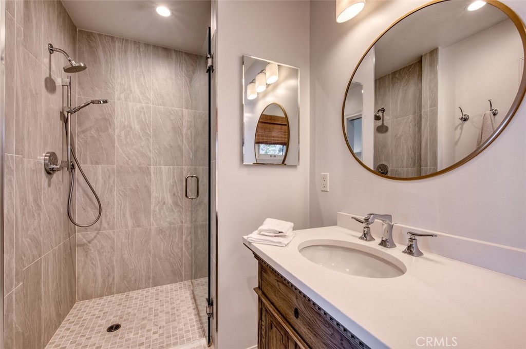 MLS #NP25273430 image #9