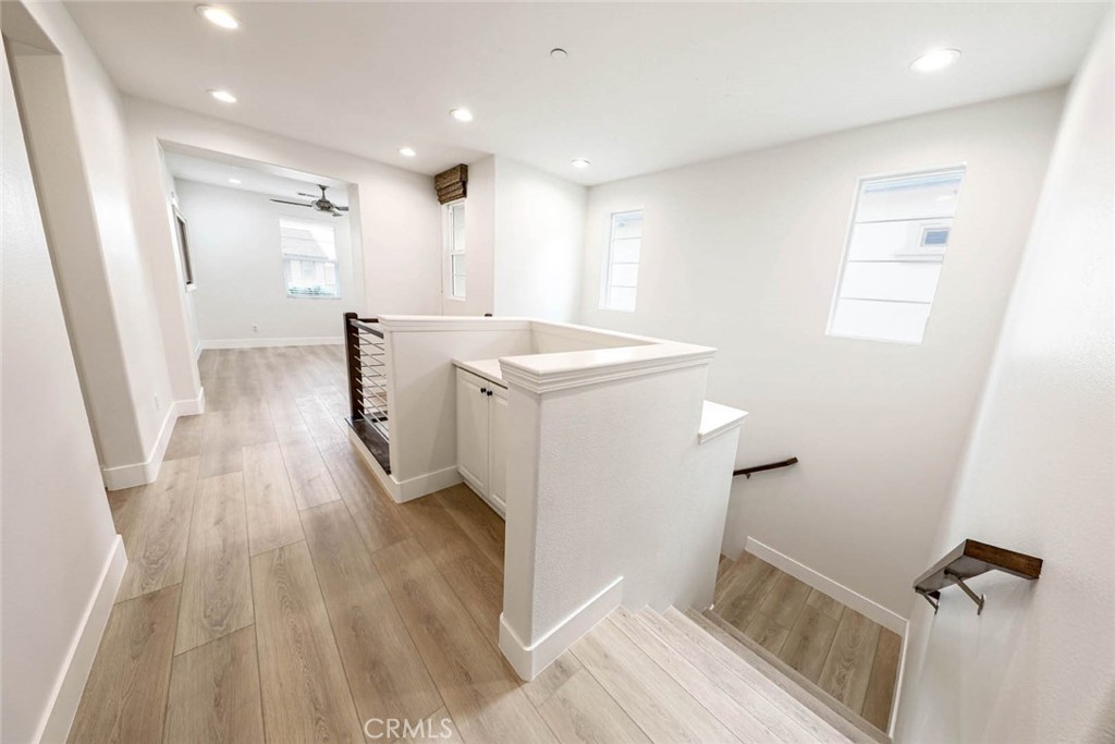 MLS #NP25273434 image #10