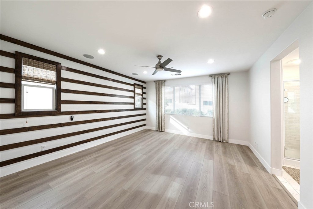 MLS #NP25273434 image #12