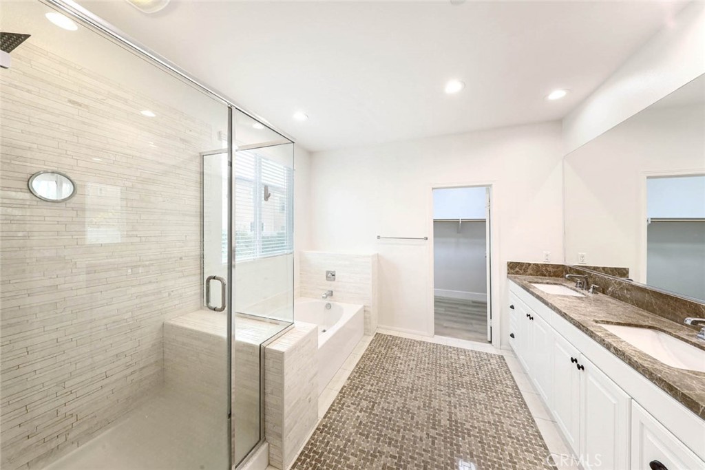 MLS #NP25273434 image #13